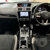 subaru xv 2016 CFJ1743858 image 2