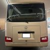 toyota coaster 2018 quick_quick_XZB70_XZB70-1002780 image 12