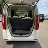 honda n-box 2017 GOO_JP_700090373030250523001 image 16