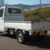 suzuki carry-truck 2003 quick_quick_DA63T_DA63T-176668 image 5