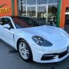 porsche panamera 2019 -PORSCHE 【大阪 303ﾙ4345】--Porsche Panamera ABA-G2J30A--WPOZZZ97ZJL181350---PORSCHE 【大阪 303ﾙ4345】--Porsche Panamera ABA-G2J30A--WPOZZZ97ZJL181350- image 43