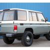 toyota land-cruiser-prado 1993 -TOYOTA--Land Cruiser Prado Y-KZJ78W--KZJ78-0007024---TOYOTA--Land Cruiser Prado Y-KZJ78W--KZJ78-0007024- image 3