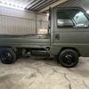 honda acty-truck 1997 2337429 image 5