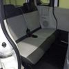 honda n-box 2024 -HONDA 【下関 580ﾁ264】--N BOX JF5-1057035---HONDA 【下関 580ﾁ264】--N BOX JF5-1057035- image 9