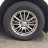 toyota alphard 2017 -TOYOTA--Alphard DBA-AGH35W--AGH35-0017513---TOYOTA--Alphard DBA-AGH35W--AGH35-0017513- image 8