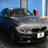 bmw 4-series 2016 -BMW--BMW 4 Series DBA-4A20--WBA4A12080G425889---BMW--BMW 4 Series DBA-4A20--WBA4A12080G425889- image 27