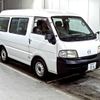 mazda bongo-van 2000 -MAZDA 【高知 400さ3041】--Bongo Van SK22V-105093---MAZDA 【高知 400さ3041】--Bongo Van SK22V-105093- image 1