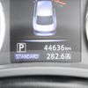 nissan skyline 2019 -NISSAN--Skyline DBA-YV37--YV37-630845---NISSAN--Skyline DBA-YV37--YV37-630845- image 20