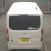 honda n-van 2019 -HONDA 【品川 000ﾝ0000】--N VAN JJ2-3010803---HONDA 【品川 000ﾝ0000】--N VAN JJ2-3010803- image 8