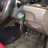 nissan laurel 1998 -NISSAN--Laurel GC35ｶｲ--016461---NISSAN--Laurel GC35ｶｲ--016461- image 8