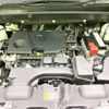 toyota harrier 2021 -TOYOTA--Harrier 6BA-MXUA80--MXUA80-0015884---TOYOTA--Harrier 6BA-MXUA80--MXUA80-0015884- image 18