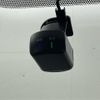 nissan serena 2021 -NISSAN--Serena 6AA-HFC27--HFC27-129294---NISSAN--Serena 6AA-HFC27--HFC27-129294- image 19