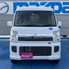 nissan clipper-rio 2018 -NISSAN--Clipper Rio ABA-DR17Wｶｲ--DR17W-146599---NISSAN--Clipper Rio ABA-DR17Wｶｲ--DR17W-146599- image 3