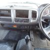 hino ranger 2013 CFJ1639116 image 18