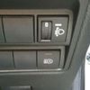 toyota yaris 2020 -TOYOTA--Yaris 5BA-MXPA10--MXPA10-2004817---TOYOTA--Yaris 5BA-MXPA10--MXPA10-2004817- image 24