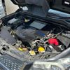 subaru forester 2013 CFJ1718392 image 50