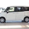 daihatsu thor 2022 -DAIHATSU 【豊橋 502ﾀ3797】--Thor M900S--1000797---DAIHATSU 【豊橋 502ﾀ3797】--Thor M900S--1000797- image 28