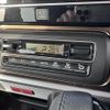 suzuki spacia 2022 -SUZUKI--Spacia Gear 5AA-MK53S--MK53S-482587---SUZUKI--Spacia Gear 5AA-MK53S--MK53S-482587- image 13
