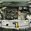 nissan note 2023 -NISSAN--Note 6AA-SNE13--SNE13-164003---NISSAN--Note 6AA-SNE13--SNE13-164003- image 18