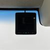 honda n-box 2020 -HONDA--N BOX 6BA-JF3--JF3-1467542---HONDA--N BOX 6BA-JF3--JF3-1467542- image 17