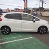 honda fit-hybrid 2015 CFJ1838916 image 11