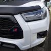 toyota hilux 2022 CFJ1673082 image 34