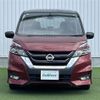 nissan serena 2017 -NISSAN--Serena DAA-GFC27--GFC27-031768---NISSAN--Serena DAA-GFC27--GFC27-031768- image 14