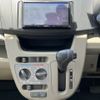daihatsu move 2014 -DAIHATSU--Move DBA-LA100S--LA100S-1099477---DAIHATSU--Move DBA-LA100S--LA100S-1099477- image 20