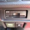 nissan x-trail 2014 CFJ1480394 image 32