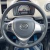 mazda flair 2019 -MAZDA--Flair DAA-MS41S--MS41S-182439---MAZDA--Flair DAA-MS41S--MS41S-182439- image 12