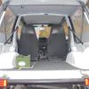 suzuki jimny 1989 -SUZUKI--Jimny JA71Cｶｲ--147511---SUZUKI--Jimny JA71Cｶｲ--147511- image 20