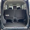 toyota voxy 2014 CFJ1840117 image 22