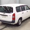 toyota probox-van 2013 -TOYOTA--Probox Van DBE-NCP50V--NCP50-0143152---TOYOTA--Probox Van DBE-NCP50V--NCP50-0143152- image 2