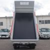 mitsubishi-fuso canter 2018 GOO_NET_EXCHANGE_0207851A30240902W001 image 12