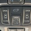 toyota vellfire 2018 quick_quick_AGH30W_AGH30-0178905 image 7