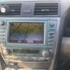 toyota camry 2006 -TOYOTA--Camry DBA-ACV40--ACV40-3035803---TOYOTA--Camry DBA-ACV40--ACV40-3035803- image 24