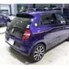 renault twingo 2018 quick_quick_3BA-AHH4B_J0777493 image 14