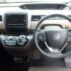 honda freed 2020 -HONDA--Freed 6AA-GB7--GB7-3129137---HONDA--Freed 6AA-GB7--GB7-3129137- image 14