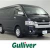 toyota hiace-wagon 2017 -TOYOTA--Hiace Wagon CBA-TRH214W--TRH214-0047644---TOYOTA--Hiace Wagon CBA-TRH214W--TRH214-0047644- image 1