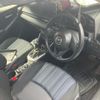 mazda demio 2015 CFJ1668560 image 11
