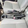 toyota townace-truck 2017 CFJ1553577 image 28