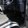 daihatsu hijet-truck 1993 1 image 23