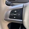 daihatsu tanto 2016 -DAIHATSU--Tanto DBA-LA600S--LA600S-0394634---DAIHATSU--Tanto DBA-LA600S--LA600S-0394634- image 6