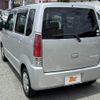suzuki wagon-r 2006 -SUZUKI--Wagon R DBA-MH21S--MH21S-674259---SUZUKI--Wagon R DBA-MH21S--MH21S-674259- image 15