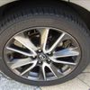 mazda cx-3 2016 CFJ1651549 image 40