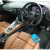 audi tt-coupe 2020 CFJ1586025 image 3