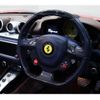 ferrari california 2015 quick_quick_ABA-F149DD_ZFF77XJC000209088 image 9