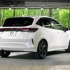 nissan aura 2023 quick_quick_FE13_FE13-338415 image 17