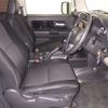 toyota fj-cruiser 2012 -TOYOTA--FJ Curiser GSJ15W-0119915---TOYOTA--FJ Curiser GSJ15W-0119915- image 6