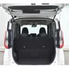 nissan roox 2023 quick_quick_4AA-B45A_B45A-0500579 image 10